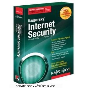 kaspersky internet security 2009 8.0.0.506 updated internet security 2009 working new keys..