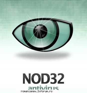 eset nod 32 anti virus 32bit ( license until 2011 - tested )