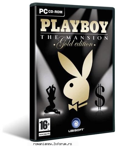 playboy the mansion private party iii 800 100% ram1.5 space (allows for swap file)32 and t&l