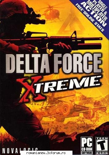 code:
  ... rrent.html delta force: xtreme