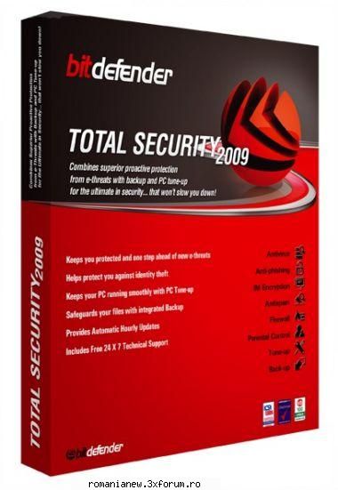 total security 2009 build 12.0.144 (32bit 64bit) bit ... .part1.rar ...        