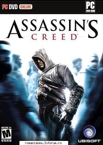 ... d.rar.html assassins creed