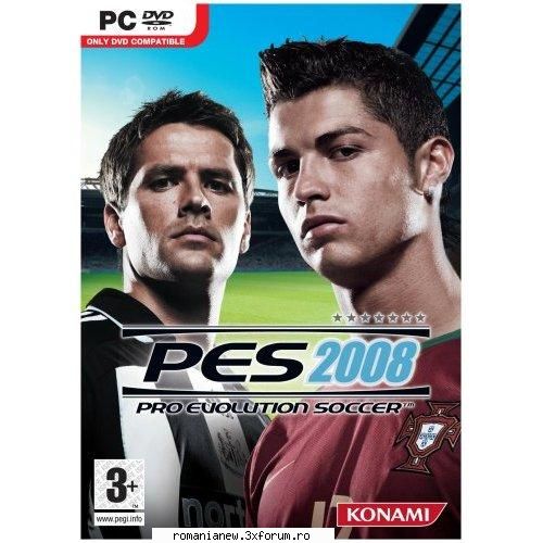 system windows xp
pentium 4 3.0ghz/amd athlon 64 or better
1gb ram
6.5gb free memory
8x dvd-rom 9.0c